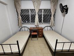 Blk 105 Towner Road (Kallang/Whampoa), HDB 4 Rooms #584678091